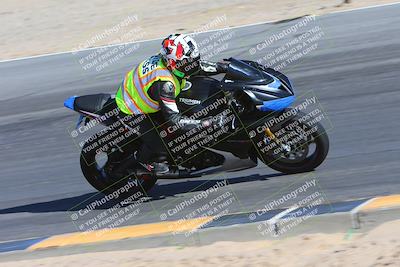 media/Feb-03-2024-SoCal Trackdays (Sat) [[767c60a41c]]/10-Turn 10 Inside (130pm)/